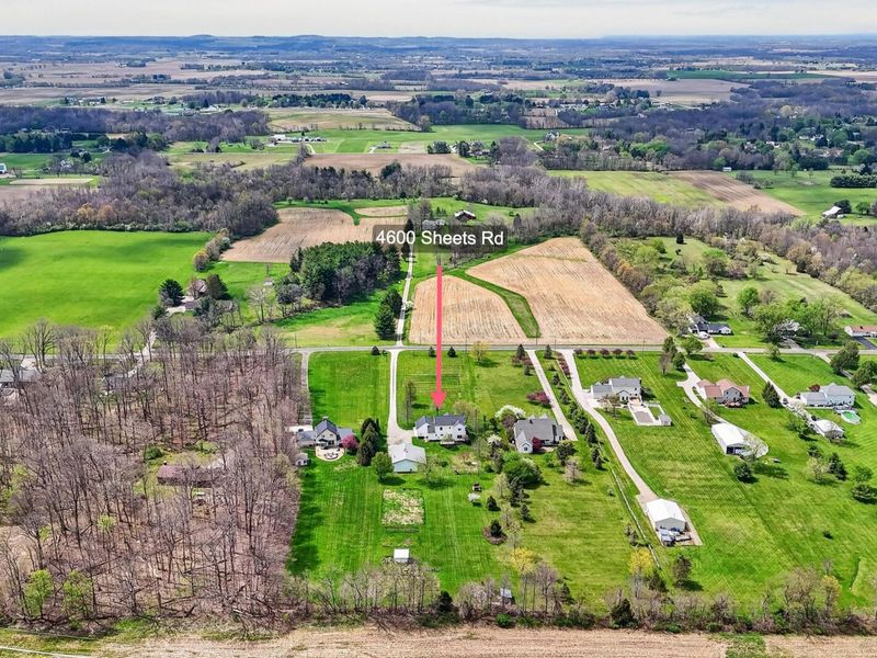 4600 Sheets Road NW, Lancaster, OH 43130 Photo 78