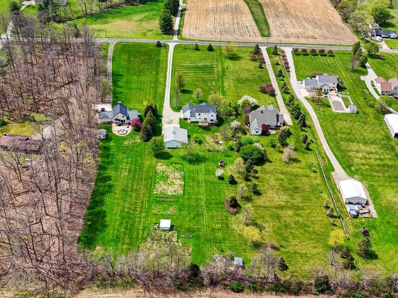 4600 Sheets Road NW, Lancaster, OH 43130 Photo 79