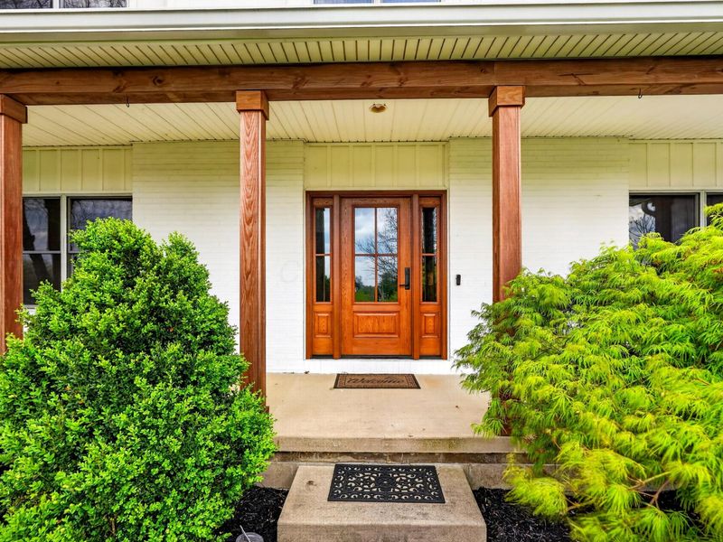 4600 Sheets Road NW, Lancaster, OH 43130 Photo 8