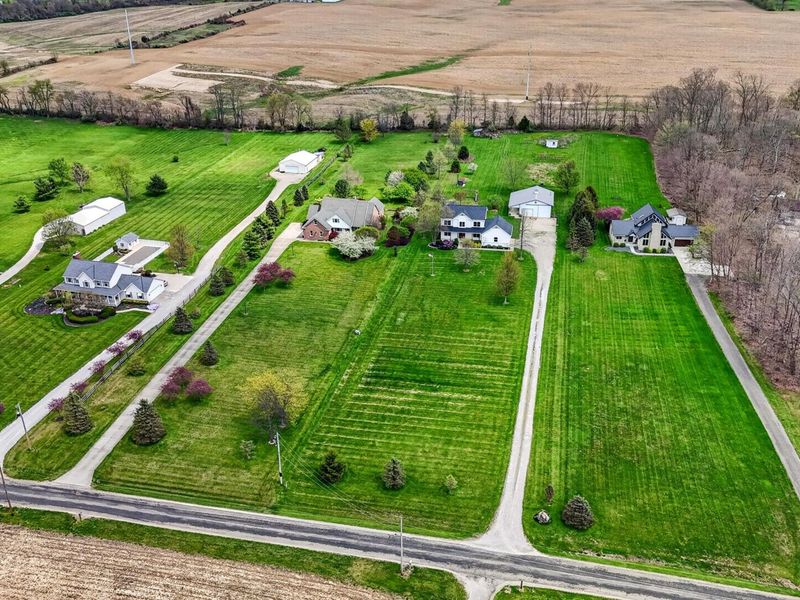 4600 Sheets Road NW, Lancaster, OH 43130 Photo 80