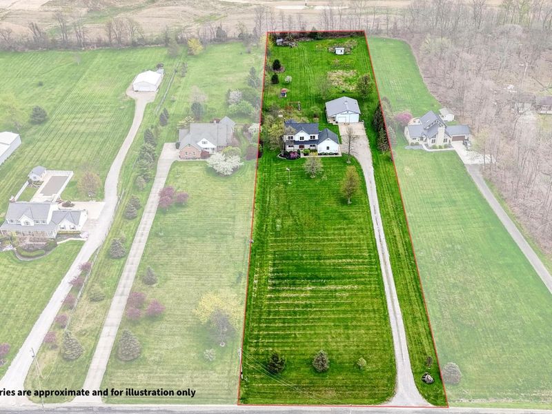 4600 Sheets Road NW, Lancaster, OH 43130 Photo 81