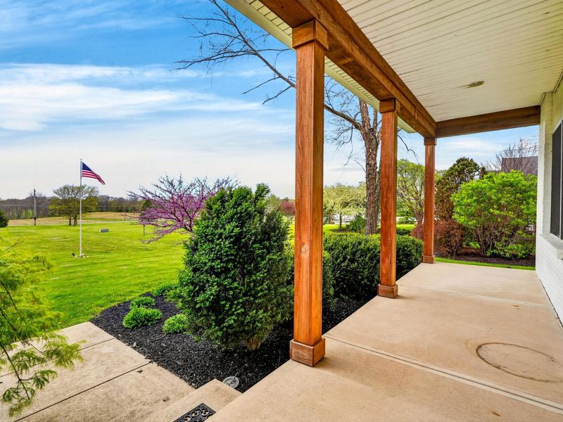 4600 Sheets Road NW, Lancaster, OH 43130 Photo 9