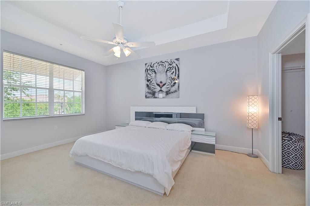 3953 Pomodoro Cir, Unit 301, Cape Coral, FL 33909 Photo