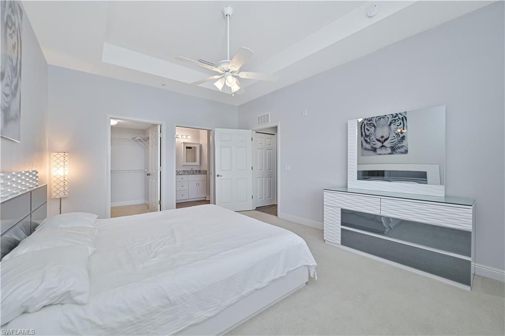 3953 Pomodoro Cir, Unit 301, Cape Coral, FL 33909 Photo