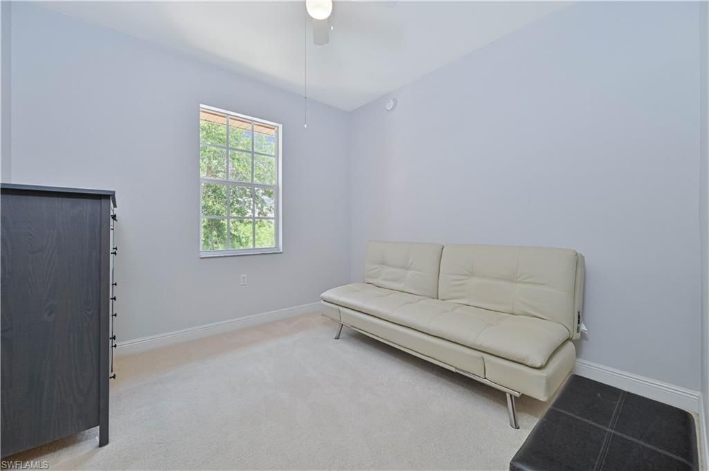 3953 Pomodoro Cir, Unit 301, Cape Coral, FL 33909 Photo