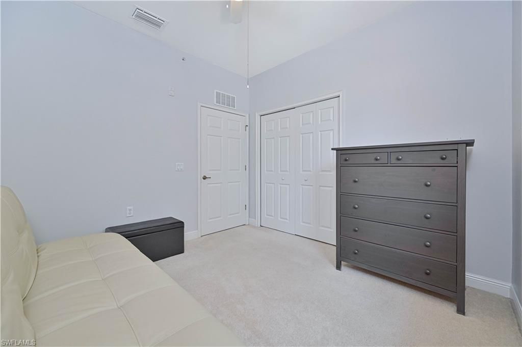 3953 Pomodoro Cir, Unit 301, Cape Coral, FL 33909 Photo