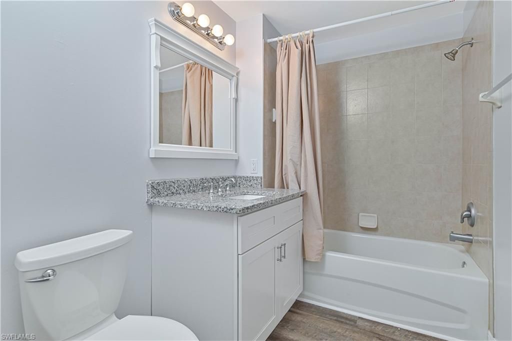 3953 Pomodoro Cir, Unit 301, Cape Coral, FL 33909 Photo