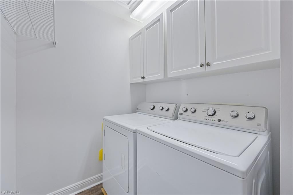 3953 Pomodoro Cir, Unit 301, Cape Coral, FL 33909 Photo