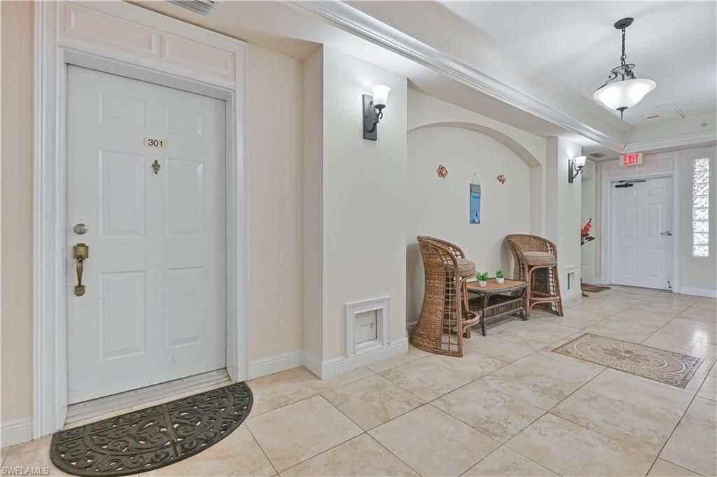 3953 Pomodoro Cir, Unit 301, Cape Coral, FL 33909 Photo