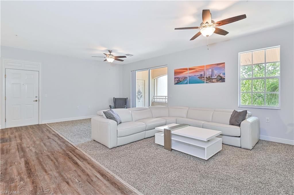 3953 Pomodoro Cir, Unit 301, Cape Coral, FL 33909 Photo