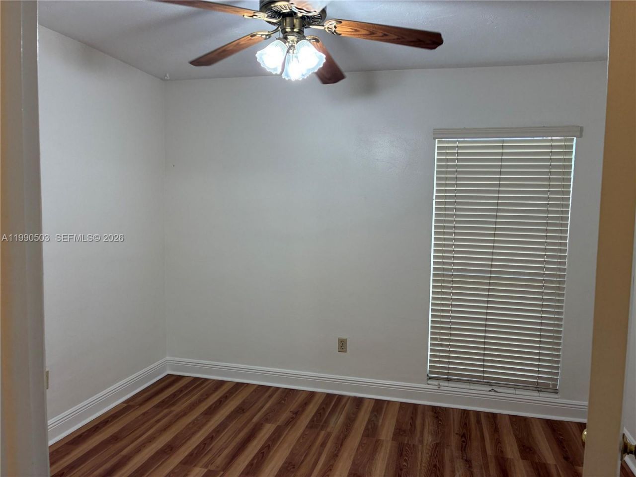 12213 SW 110th Ln, Unit 12213, Miami, FL 33186 Photo