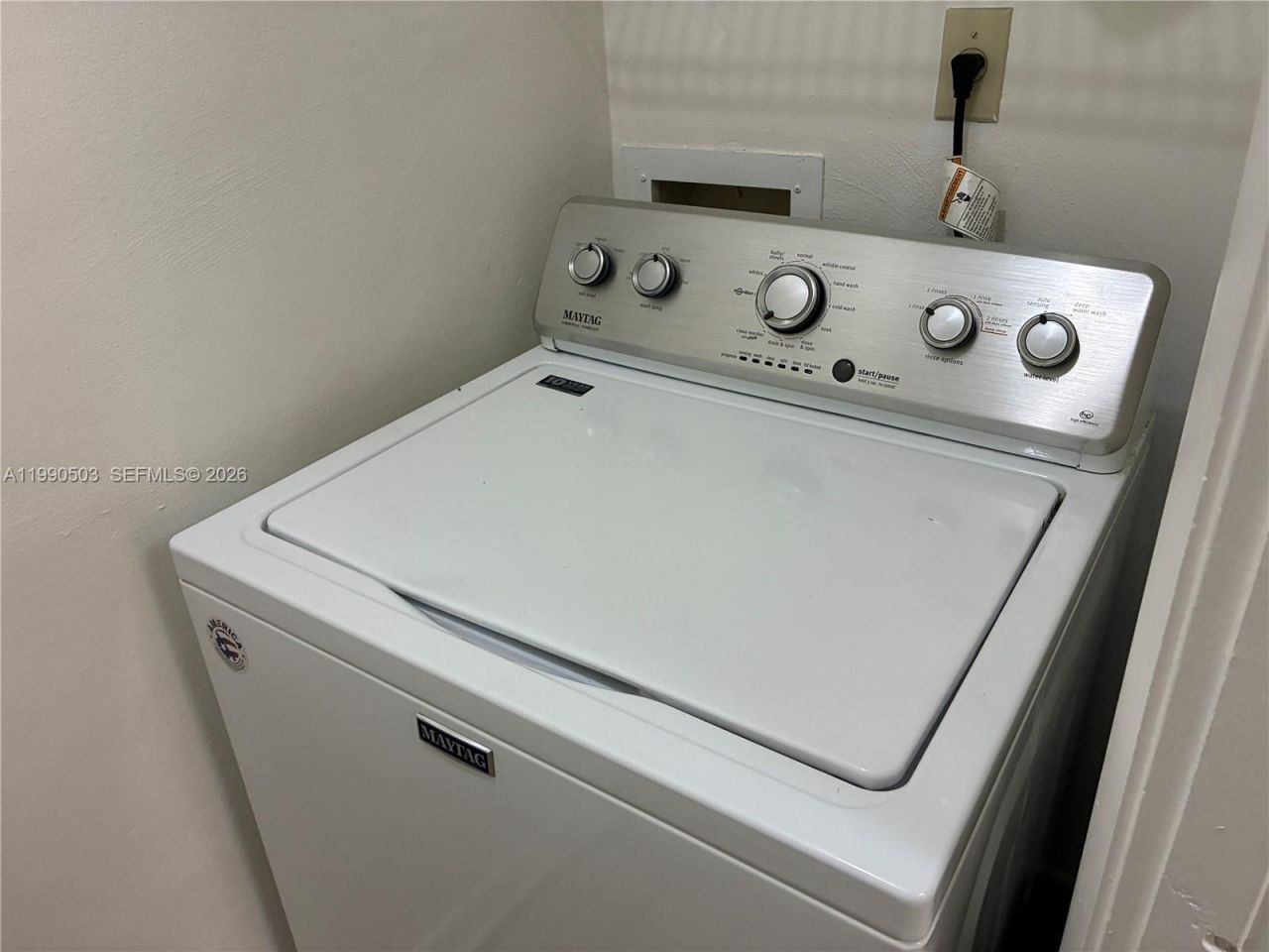 12213 SW 110th Ln, Unit 12213, Miami, FL 33186 Photo