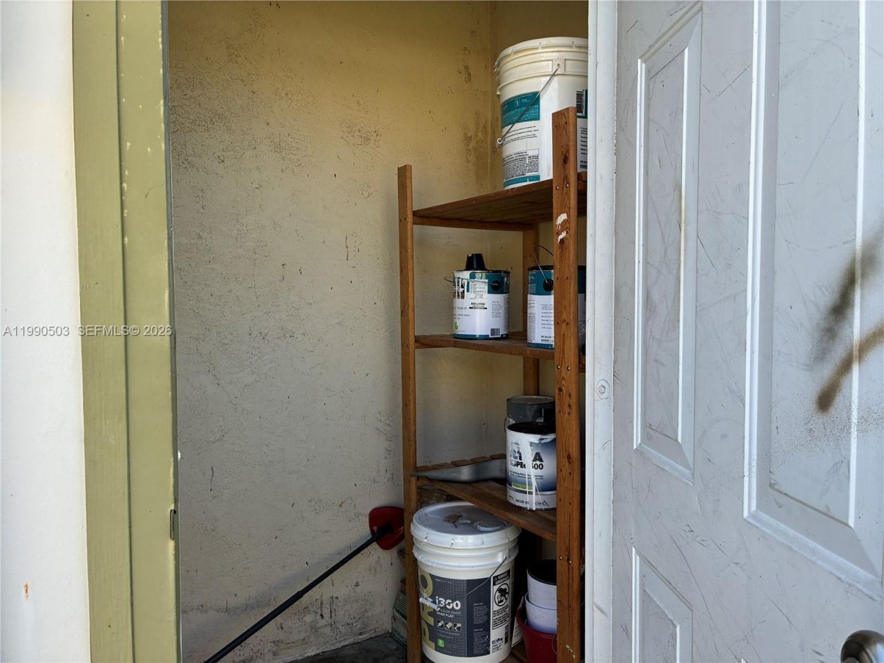 12213 SW 110th Ln, Unit 12213, Miami, FL 33186 Photo