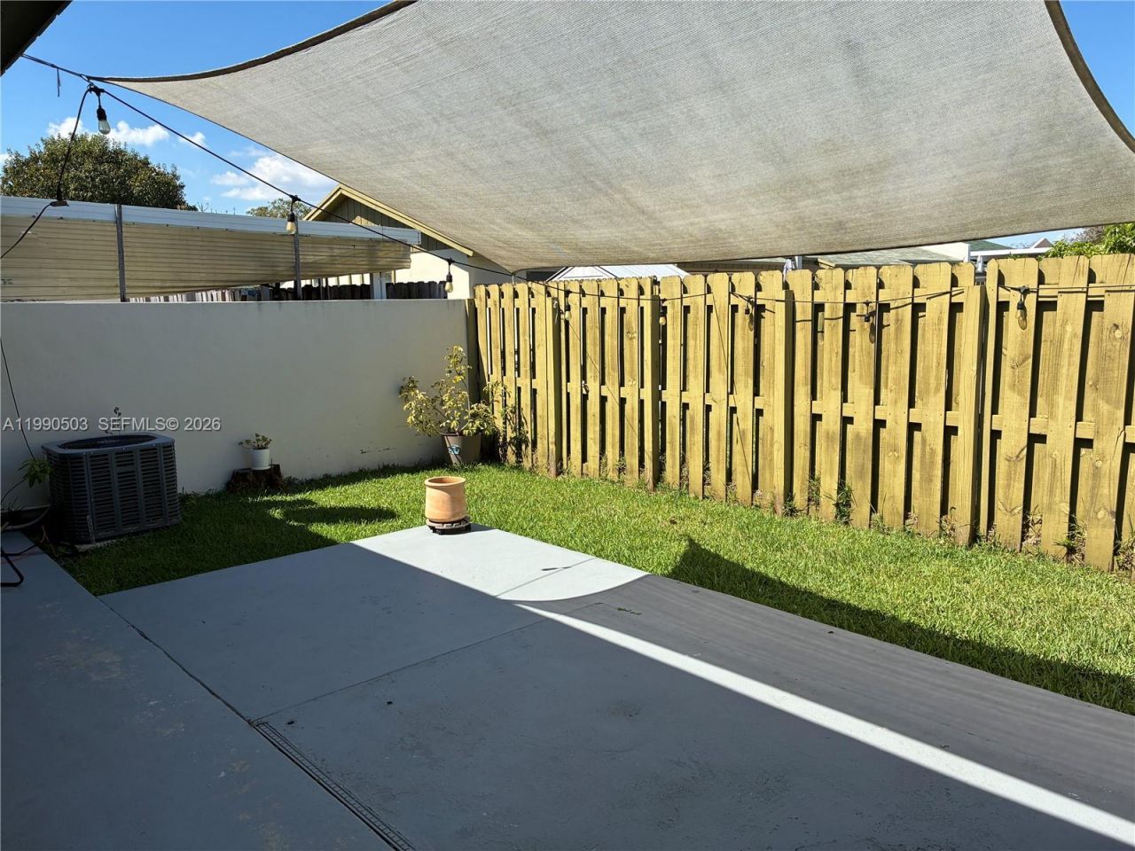 12213 SW 110th Ln, Unit 12213, Miami, FL 33186 Photo