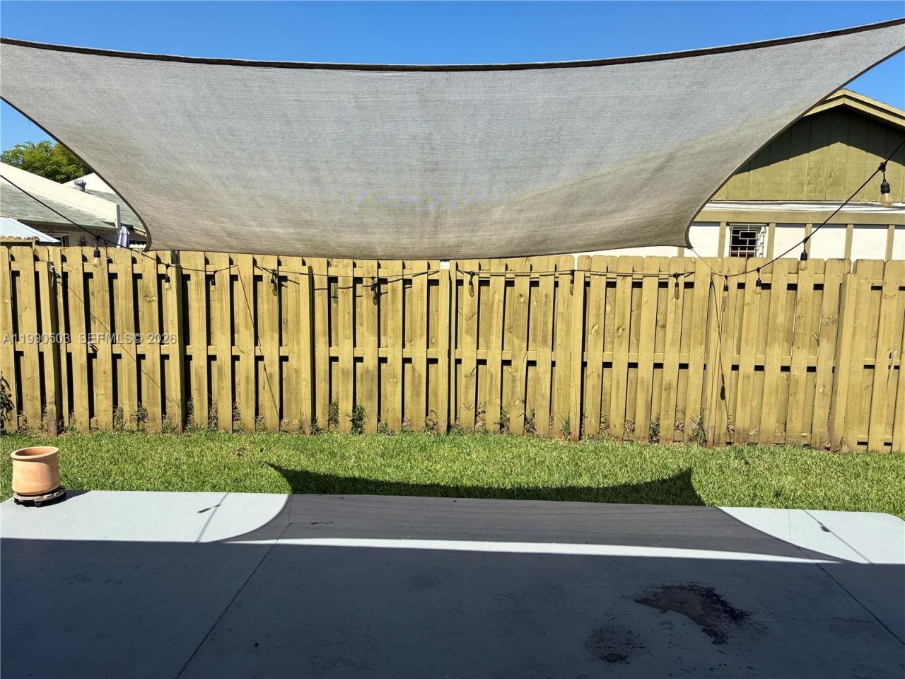 12213 SW 110th Ln, Unit 12213, Miami, FL 33186 Photo