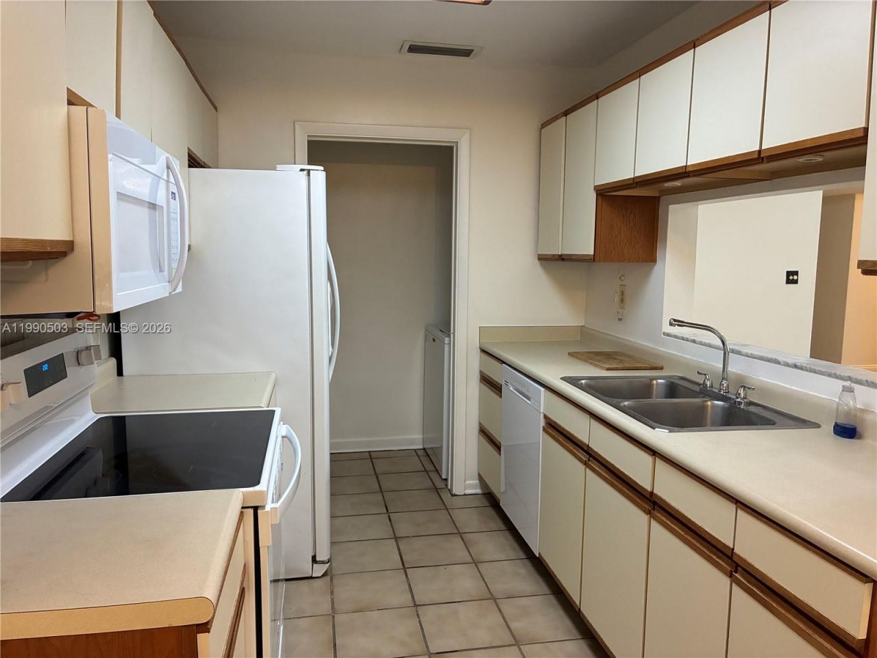 12213 SW 110th Ln, Unit 12213, Miami, FL 33186 Photo