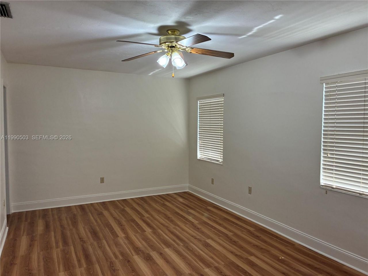 12213 SW 110th Ln, Unit 12213, Miami, FL 33186 Photo