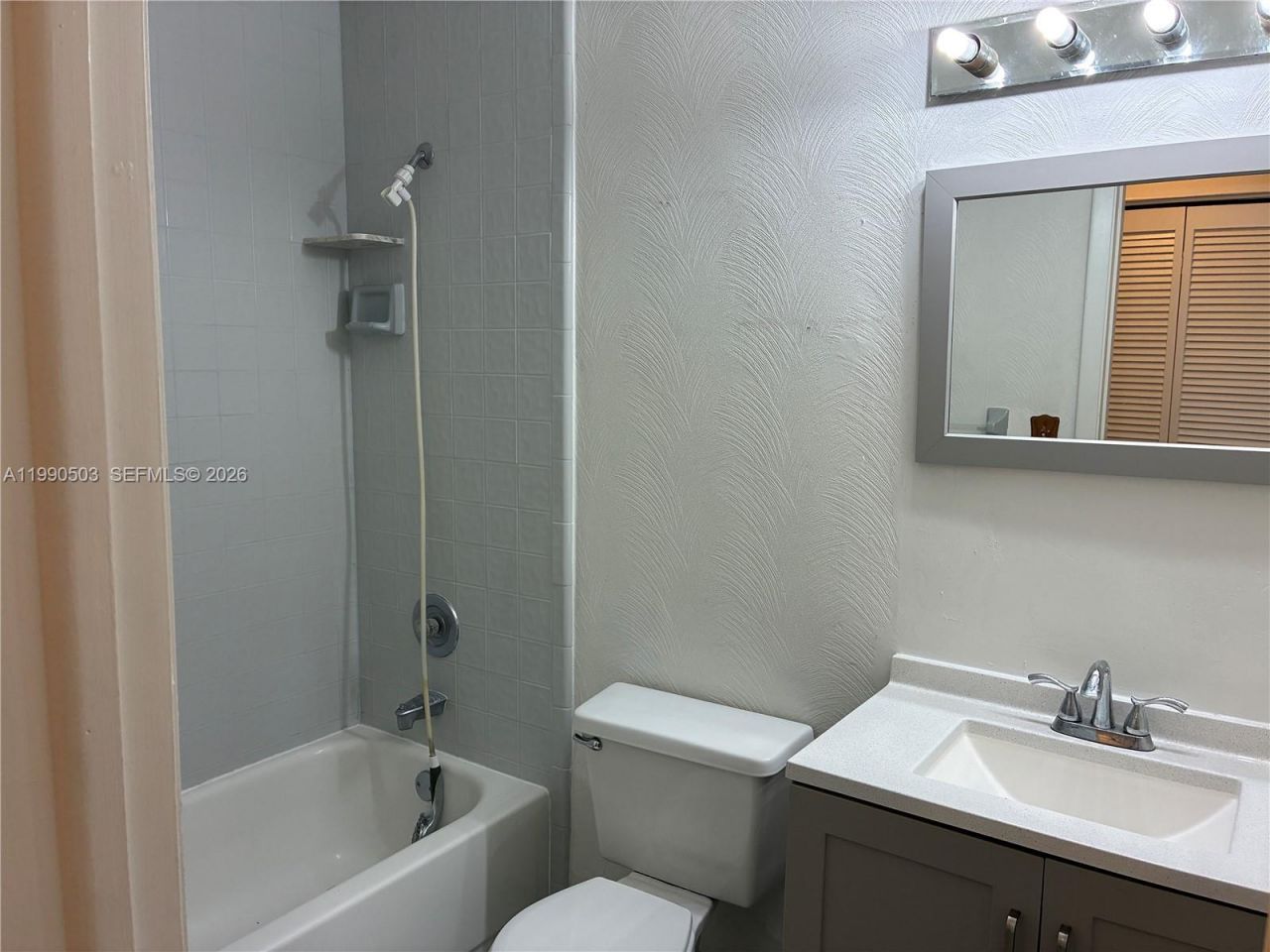 12213 SW 110th Ln, Unit 12213, Miami, FL 33186 Photo