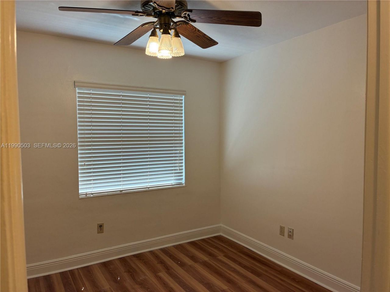 12213 SW 110th Ln, Unit 12213, Miami, FL 33186 Photo