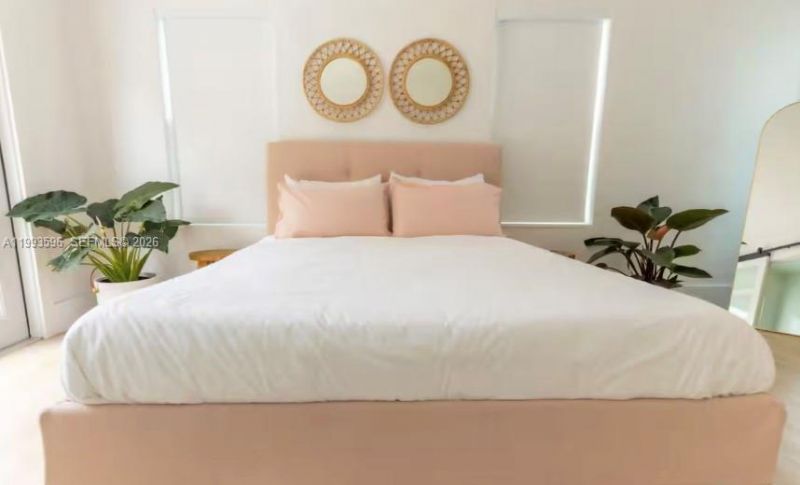 745 NW 47th Ter, Miami, FL 33127 Photo