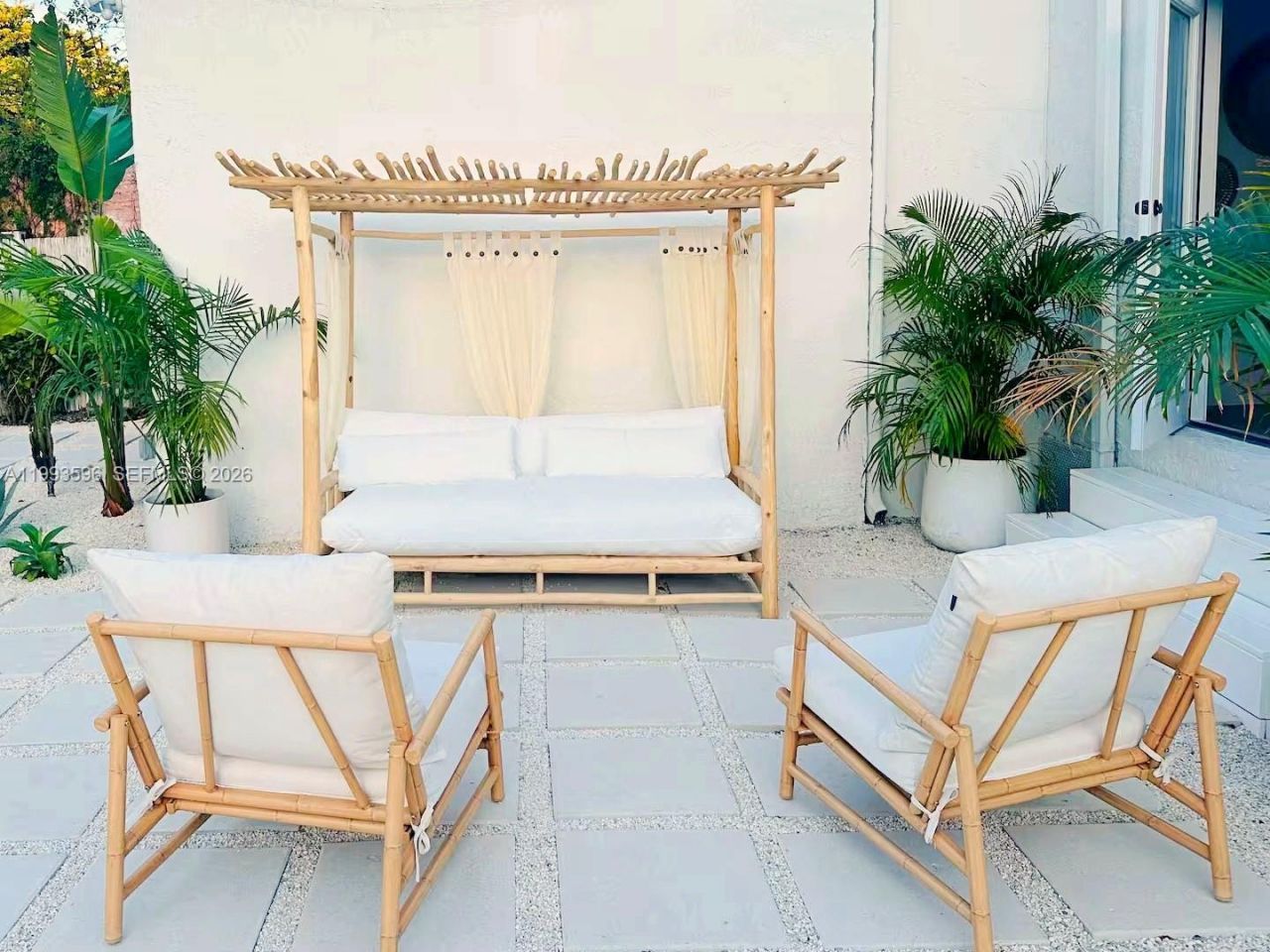 745 NW 47th Ter, Miami, FL 33127 Photo