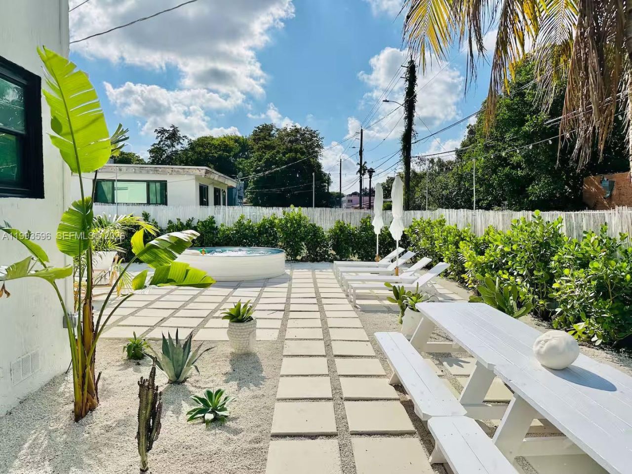 745 NW 47th Ter, Miami, FL 33127 Photo