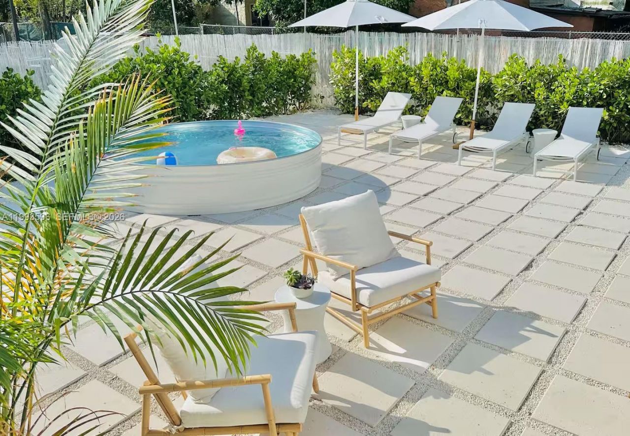 745 NW 47th Ter, Miami, FL 33127 Photo