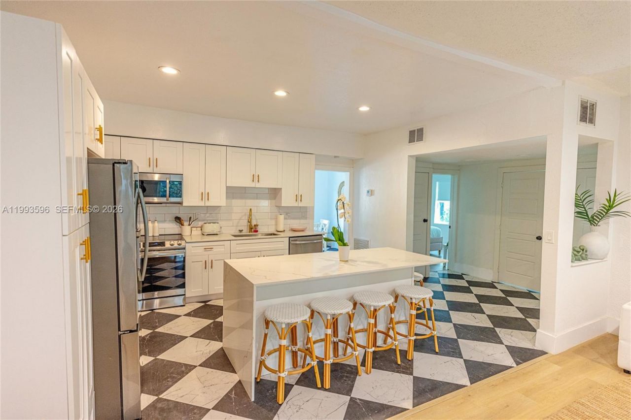 745 NW 47th Ter, Miami, FL 33127 Photo