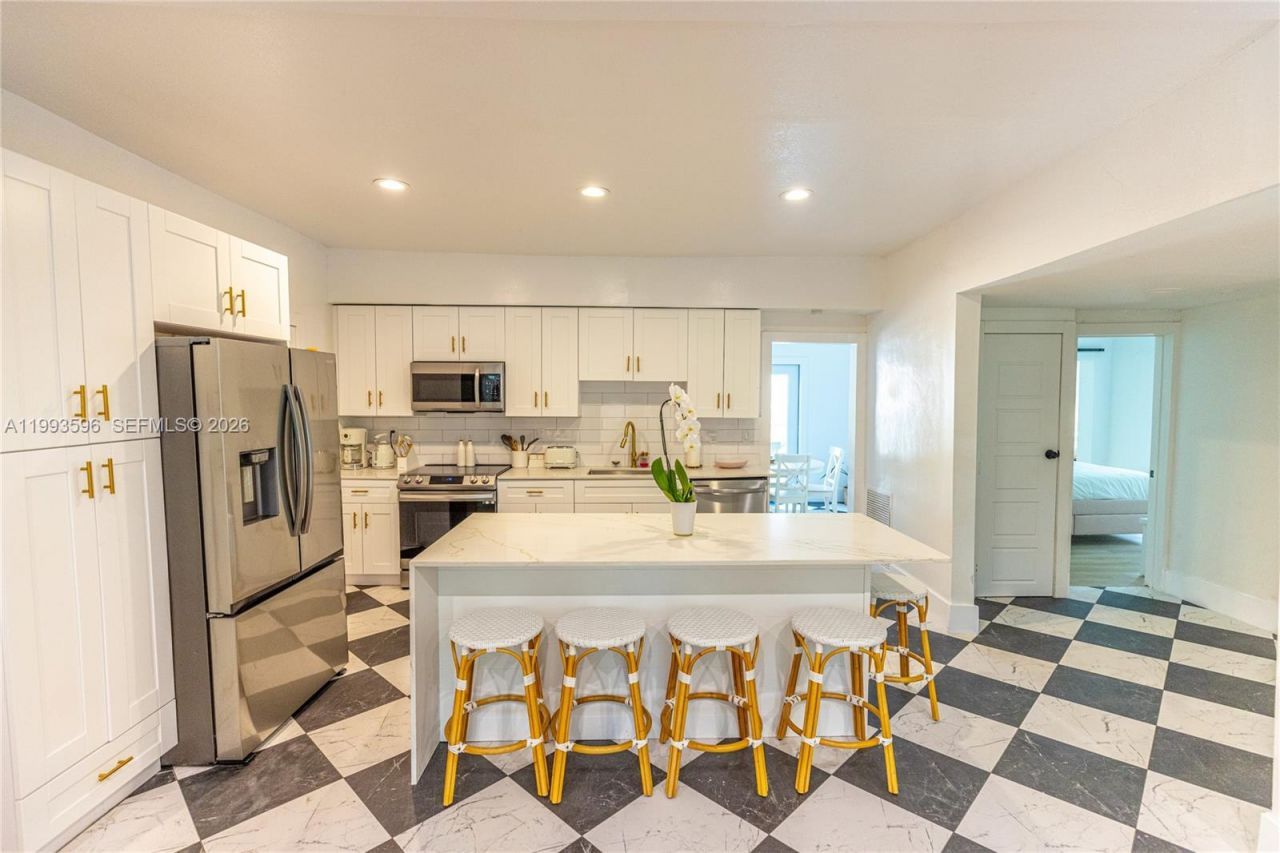 745 NW 47th Ter, Miami, FL 33127 Photo