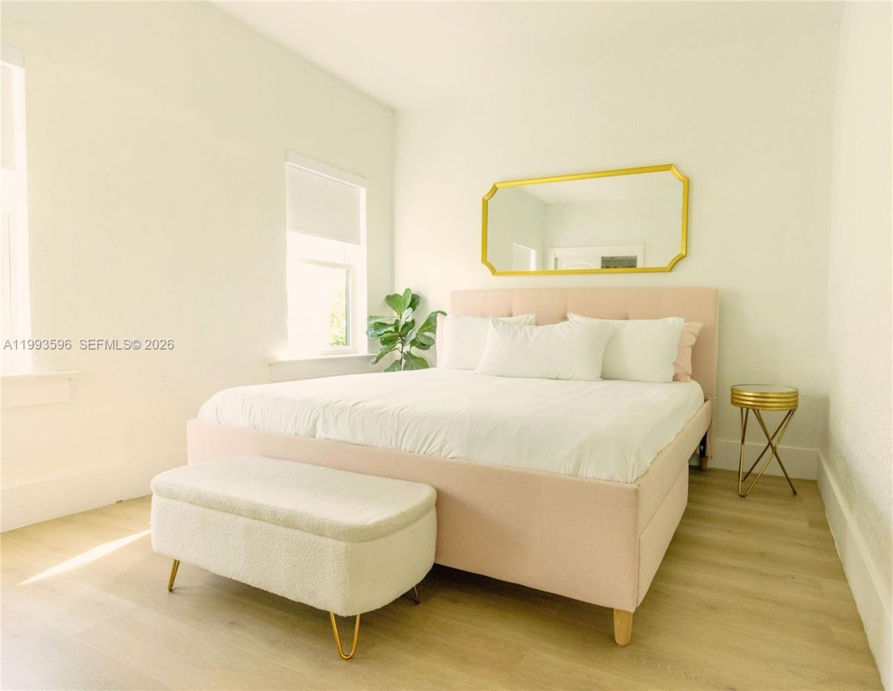 745 NW 47th Ter, Miami, FL 33127 Photo