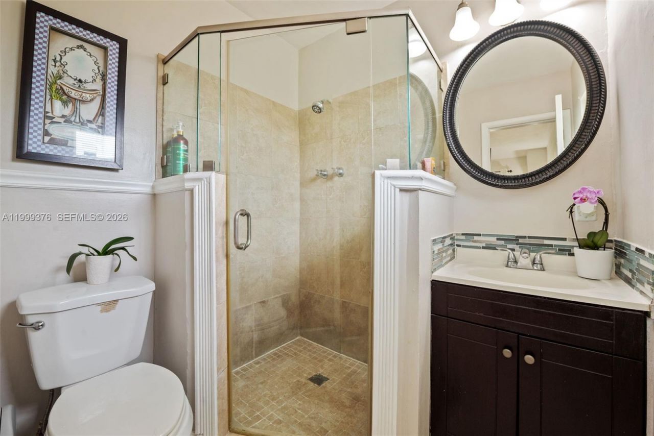 911 SW 51st Ave, Plantation, FL 33317 Photo