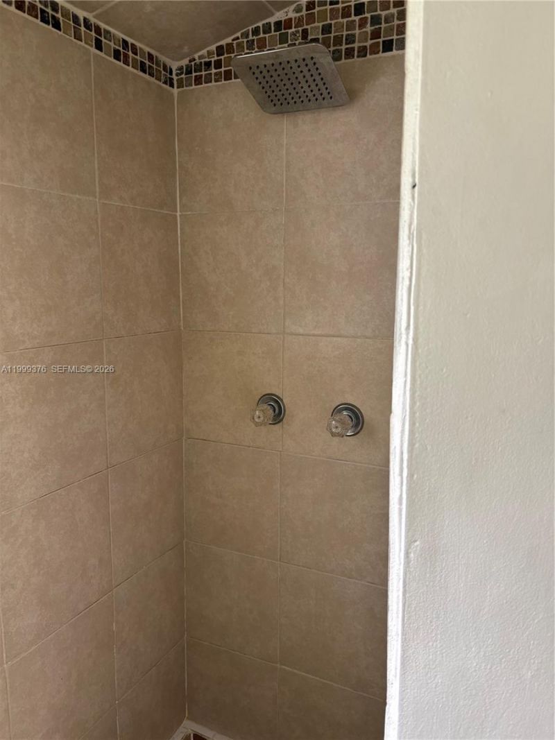 911 SW 51st Ave, Plantation, FL 33317 Photo