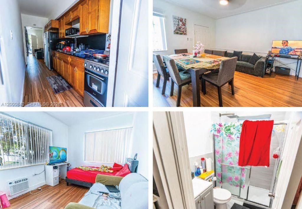 1930 Calais Dr, Miami Beach, FL 33141 Photo