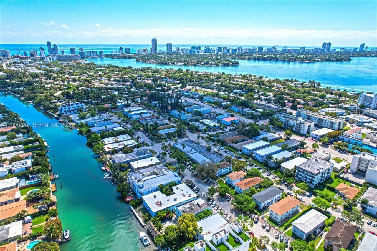 1930 Calais Dr, Miami Beach, FL 33141 Photo