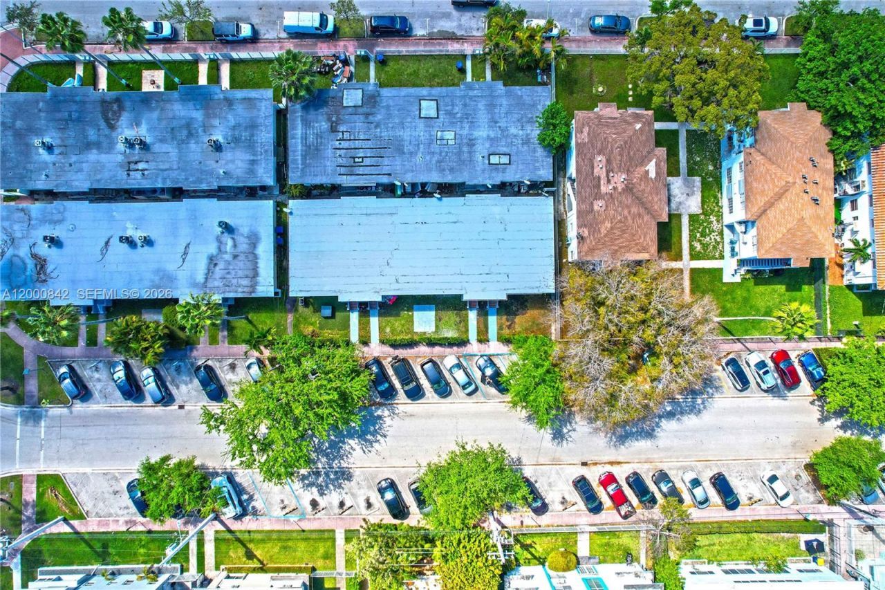 1930 Calais Dr, Miami Beach, FL 33141 Photo