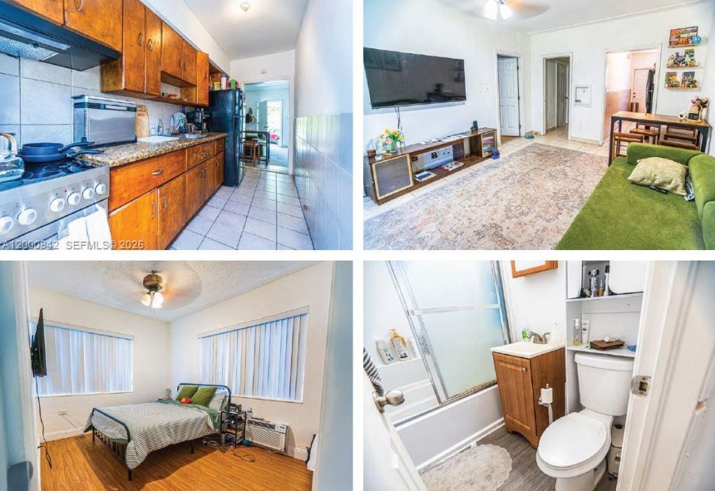 1930 Calais Dr, Miami Beach, FL 33141 Photo