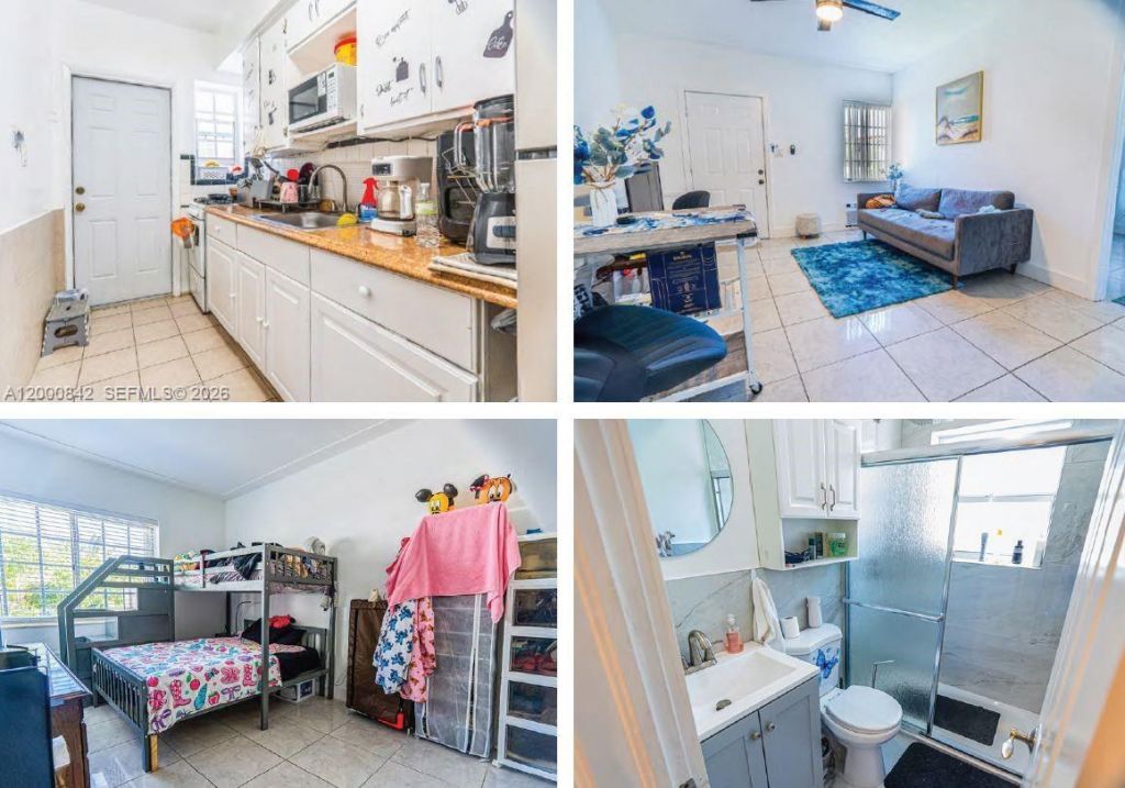 1930 Calais Dr, Miami Beach, FL 33141 Photo