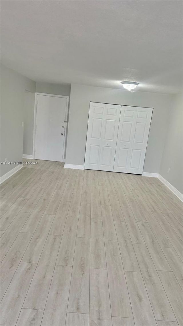 8794 SW 12th St, Unit 103, Miami, FL 33174 Photo