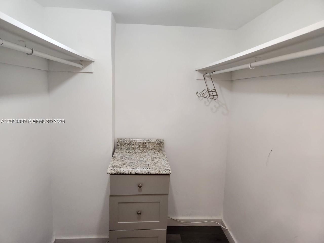 5700 Collins Ave, Unit 4N, Miami Beach, FL 33140 Photo