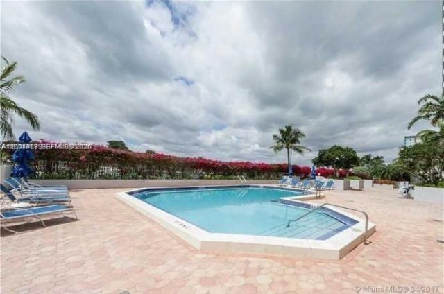 5700 Collins Ave, Unit 4N, Miami Beach, FL 33140 Photo