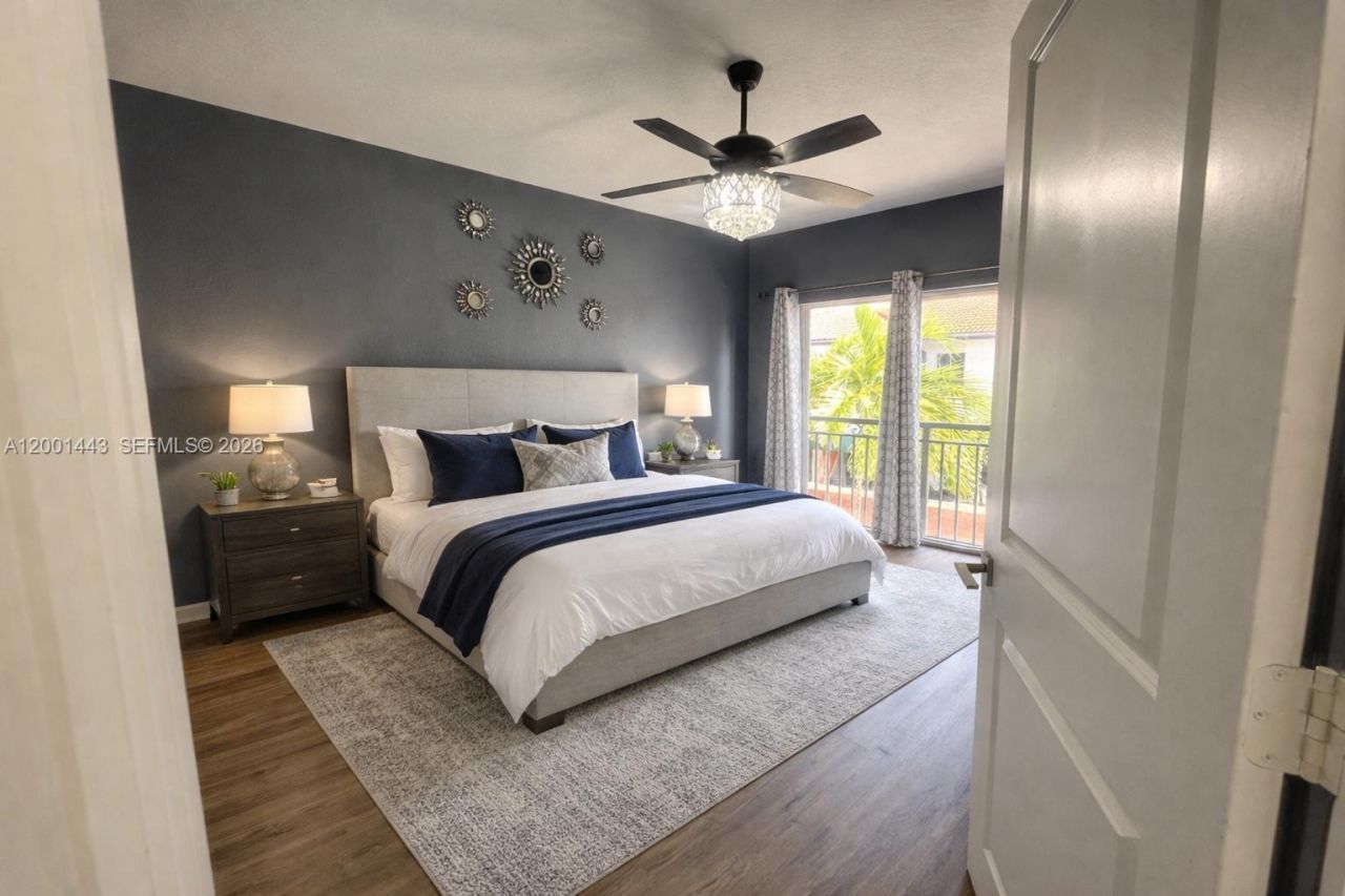 3533 NW 30th Ct, Lauderdale Lakes, FL 33311 Photo