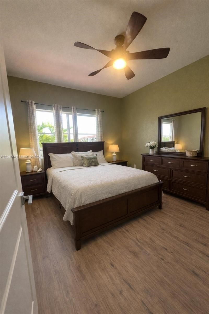 3533 NW 30th Ct, Lauderdale Lakes, FL 33311 Photo