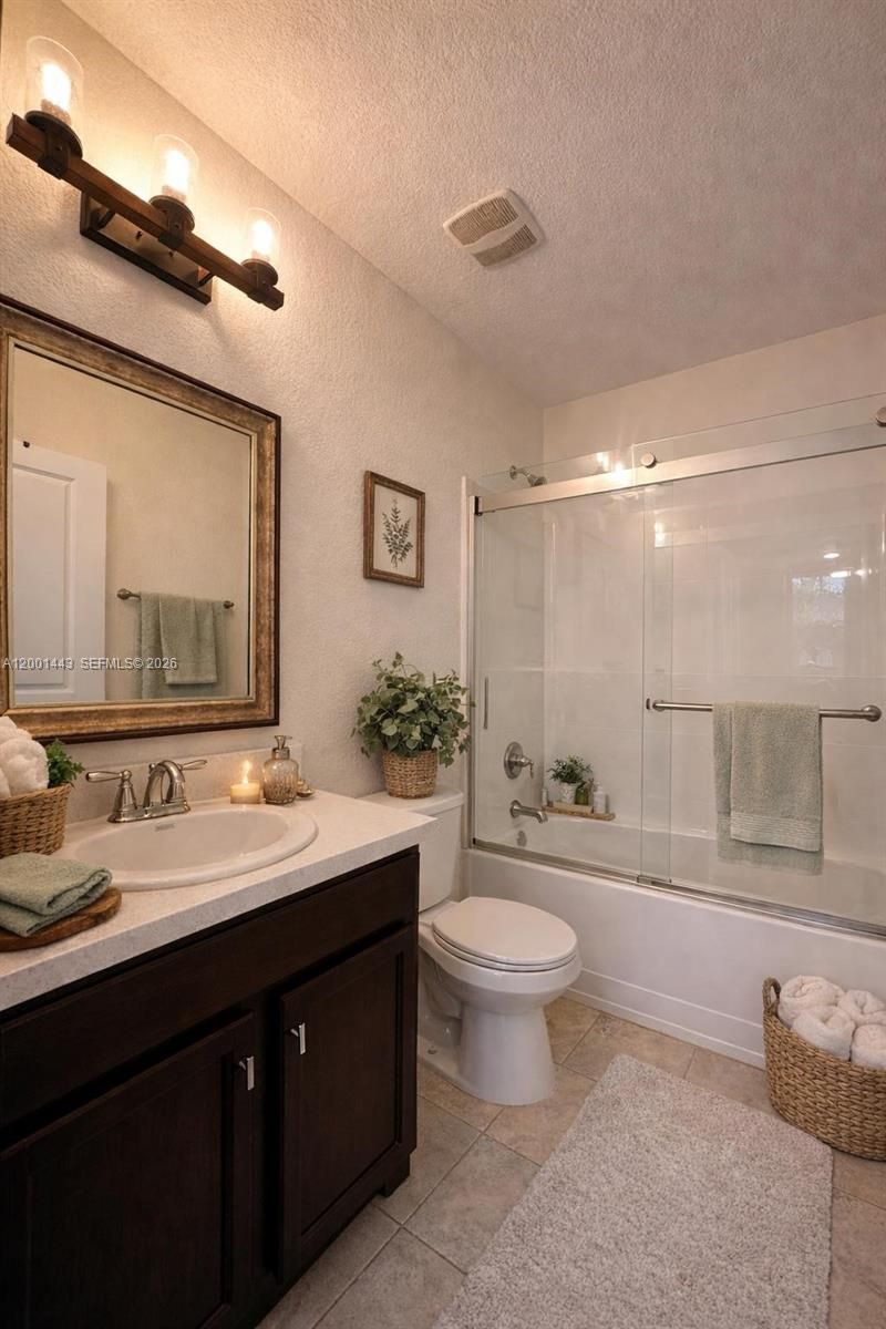 3533 NW 30th Ct, Lauderdale Lakes, FL 33311 Photo