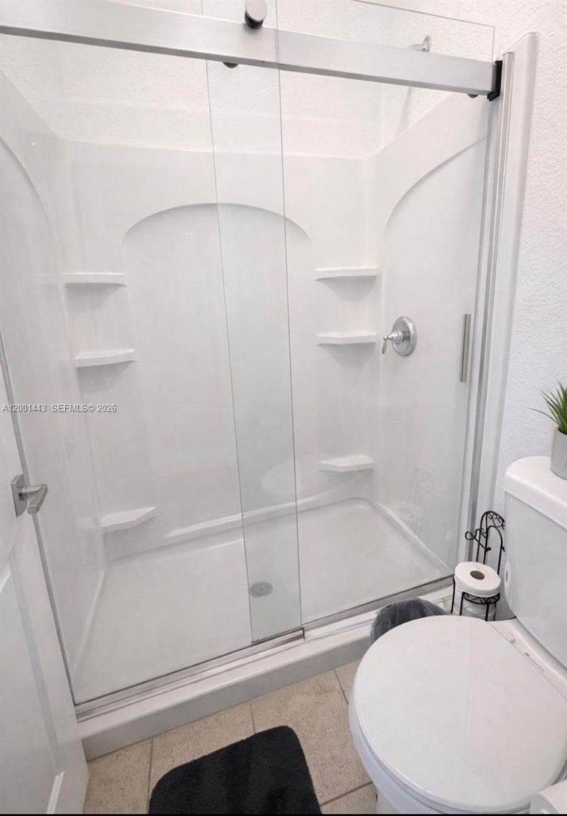 3533 NW 30th Ct, Lauderdale Lakes, FL 33311 Photo