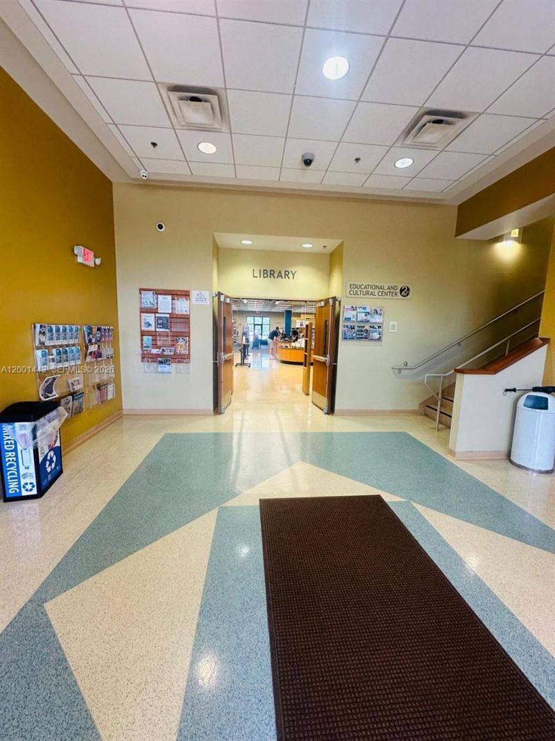 3533 NW 30th Ct, Lauderdale Lakes, FL 33311 Photo