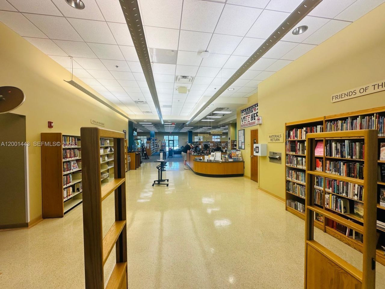 3533 NW 30th Ct, Lauderdale Lakes, FL 33311 Photo