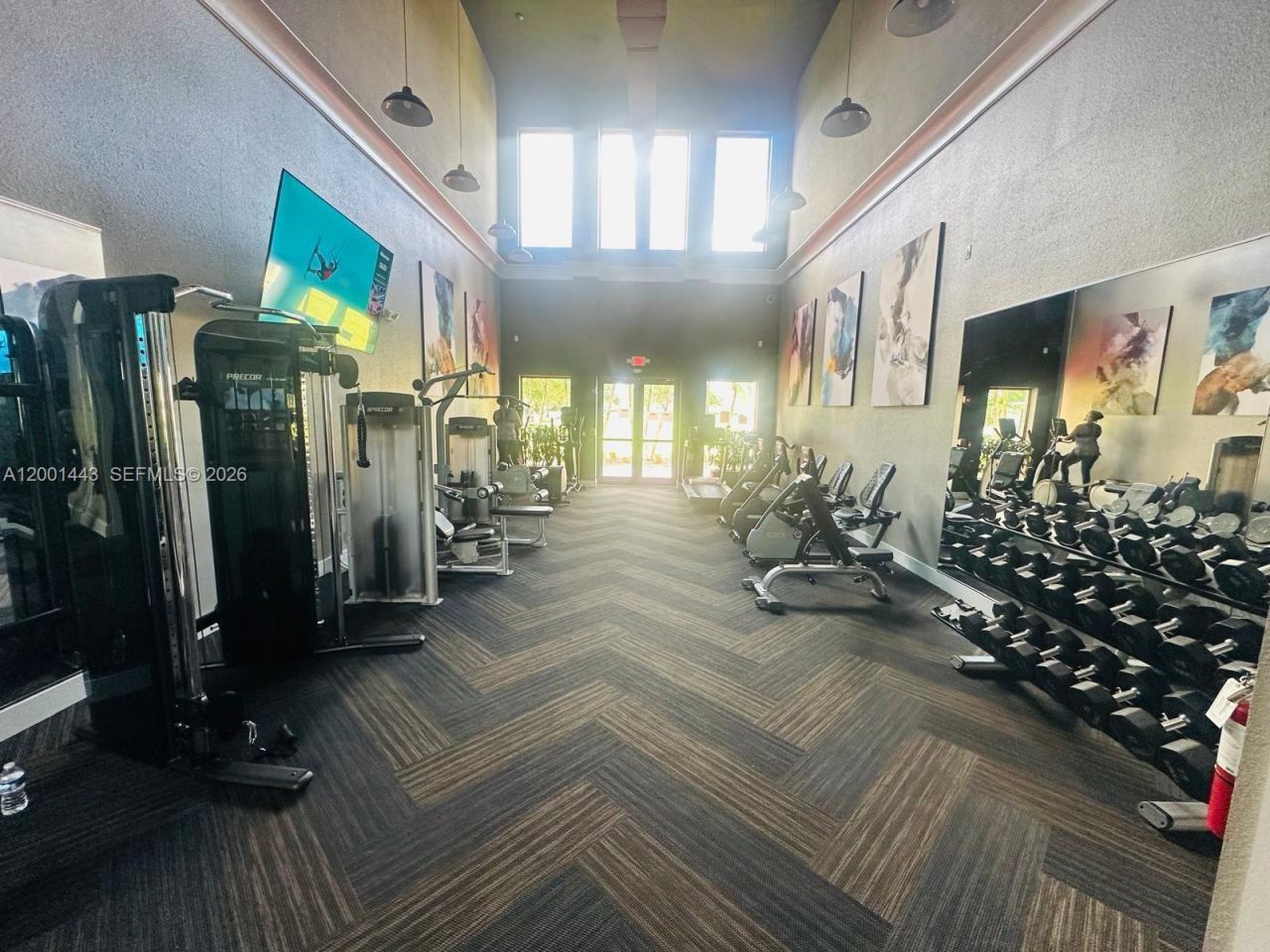 3533 NW 30th Ct, Lauderdale Lakes, FL 33311 Photo