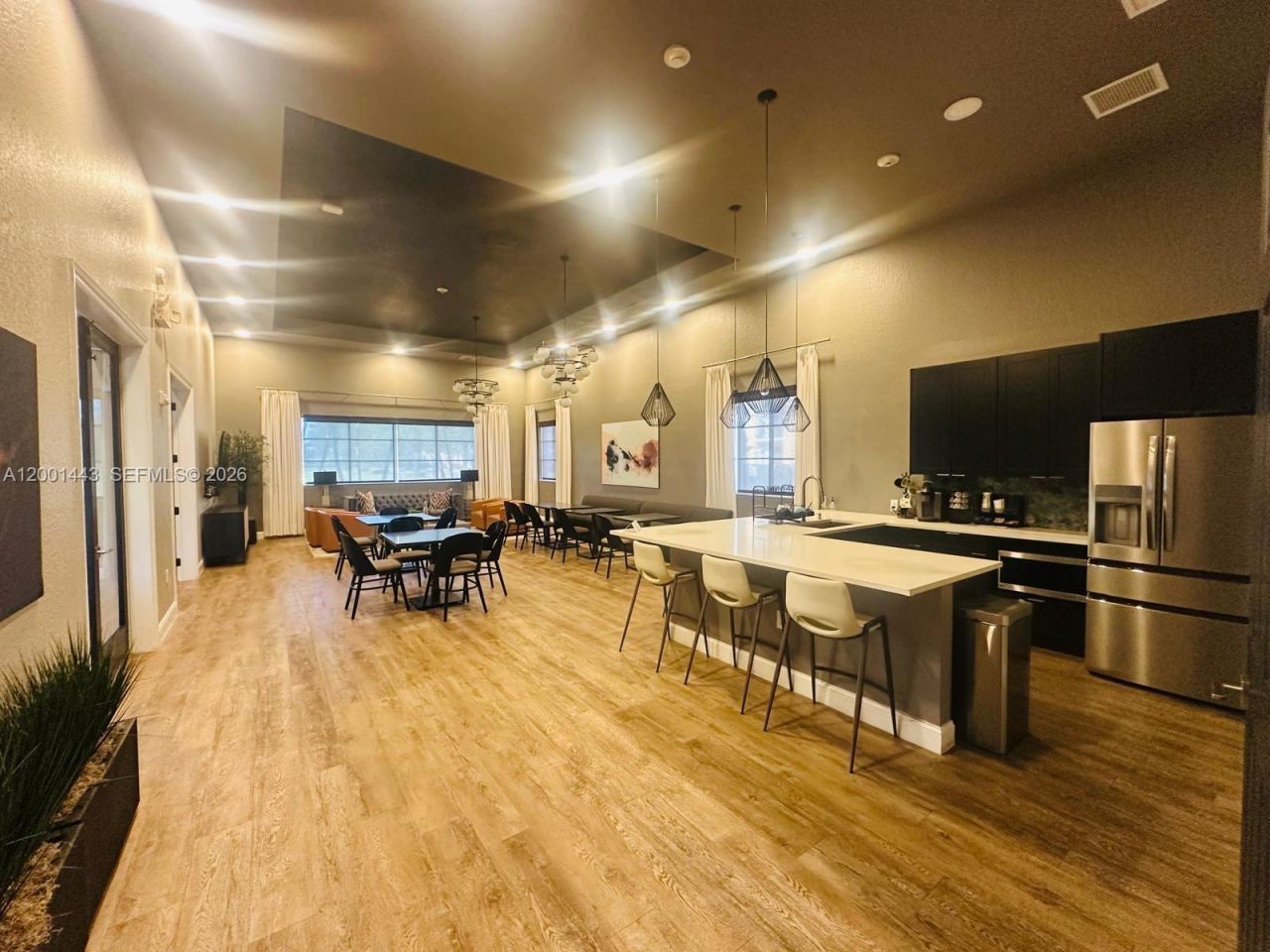 3533 NW 30th Ct, Lauderdale Lakes, FL 33311 Photo