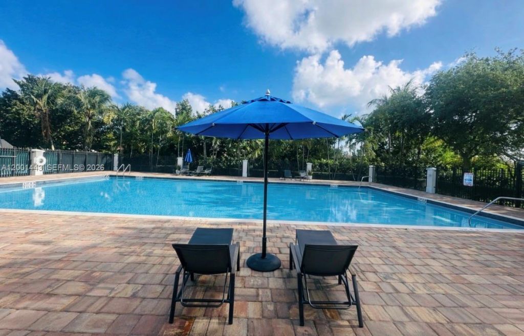 3533 NW 30th Ct, Lauderdale Lakes, FL 33311 Photo