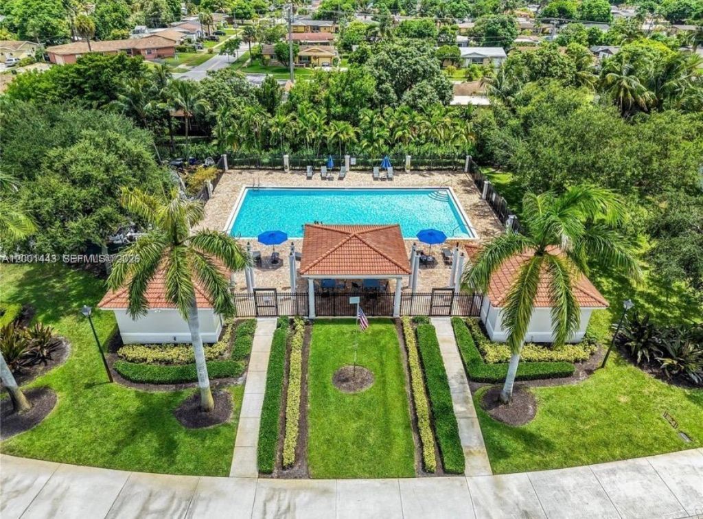 3533 NW 30th Ct, Lauderdale Lakes, FL 33311 Photo